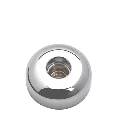 Image de Razor Stand Chrome