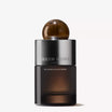 Molton Brown Re-Charge Black Pepper Eau De Parfum