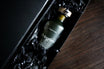 Pelegrims Reed Diffuser, Tomato, Fig, Black Pepper
