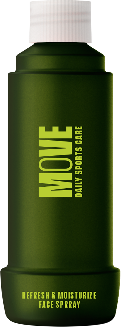 Image de Refresh Face Spray Refill