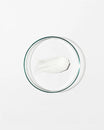 Grown Alchemist Regenerating Face Moisturiser