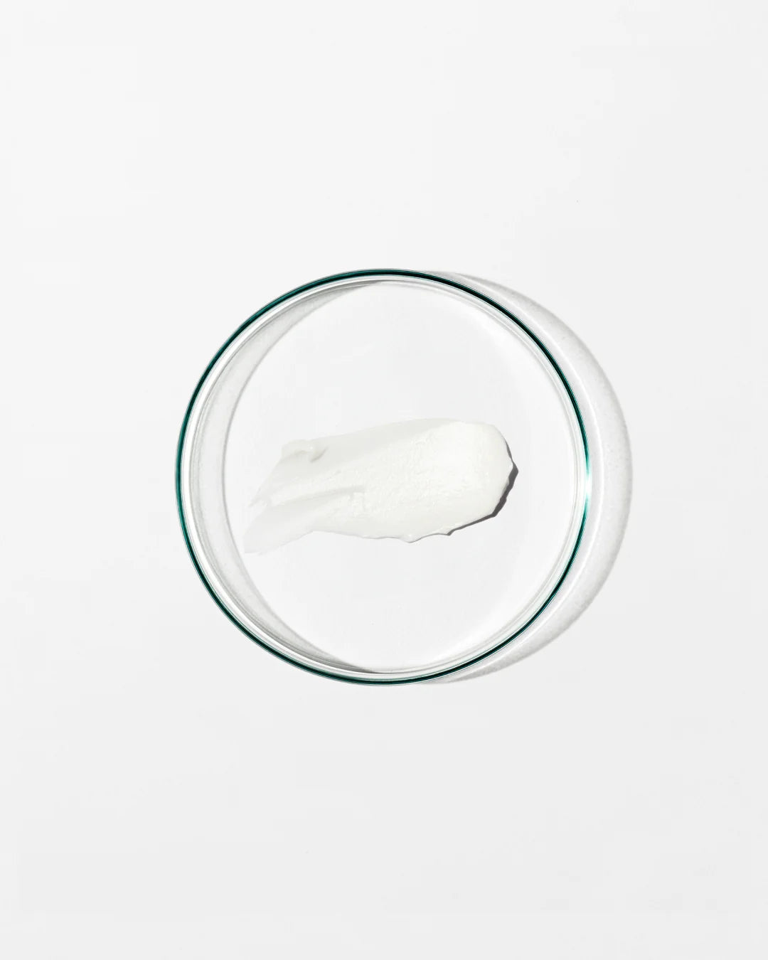 Grown Alchemist Regenerating Face Moisturiser