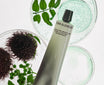 Grown Alchemist Regenerating Face Moisturiser