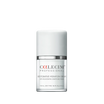 Calecim Restorative Hydration Cream