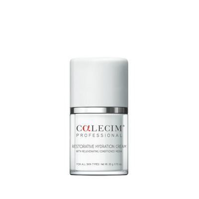 Image de Restorative Hydration Cream