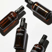 Grown Alchemist Body Treatment Oil
