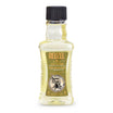 Reuzel 3-in-1 Tea Tree Shampoo, Conditioner & Body Wash