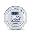 Reuzel Clay Matte Pomade