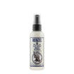 Spray d'argile Reuzel