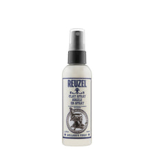 Spray d'argile Reuzel