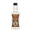Shampoo Quotidien Reuzel