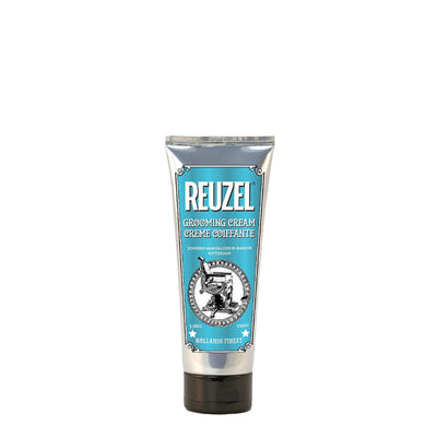 Image de Grooming Cream