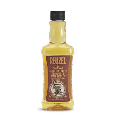 Image de Lotion Coiffante