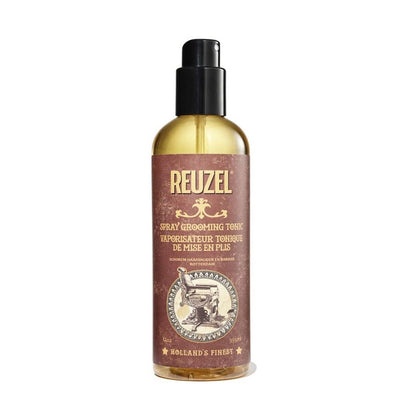 Image de Grooming Tonic Spray