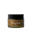 Pelegrims Rich Nourishing Facial Balm