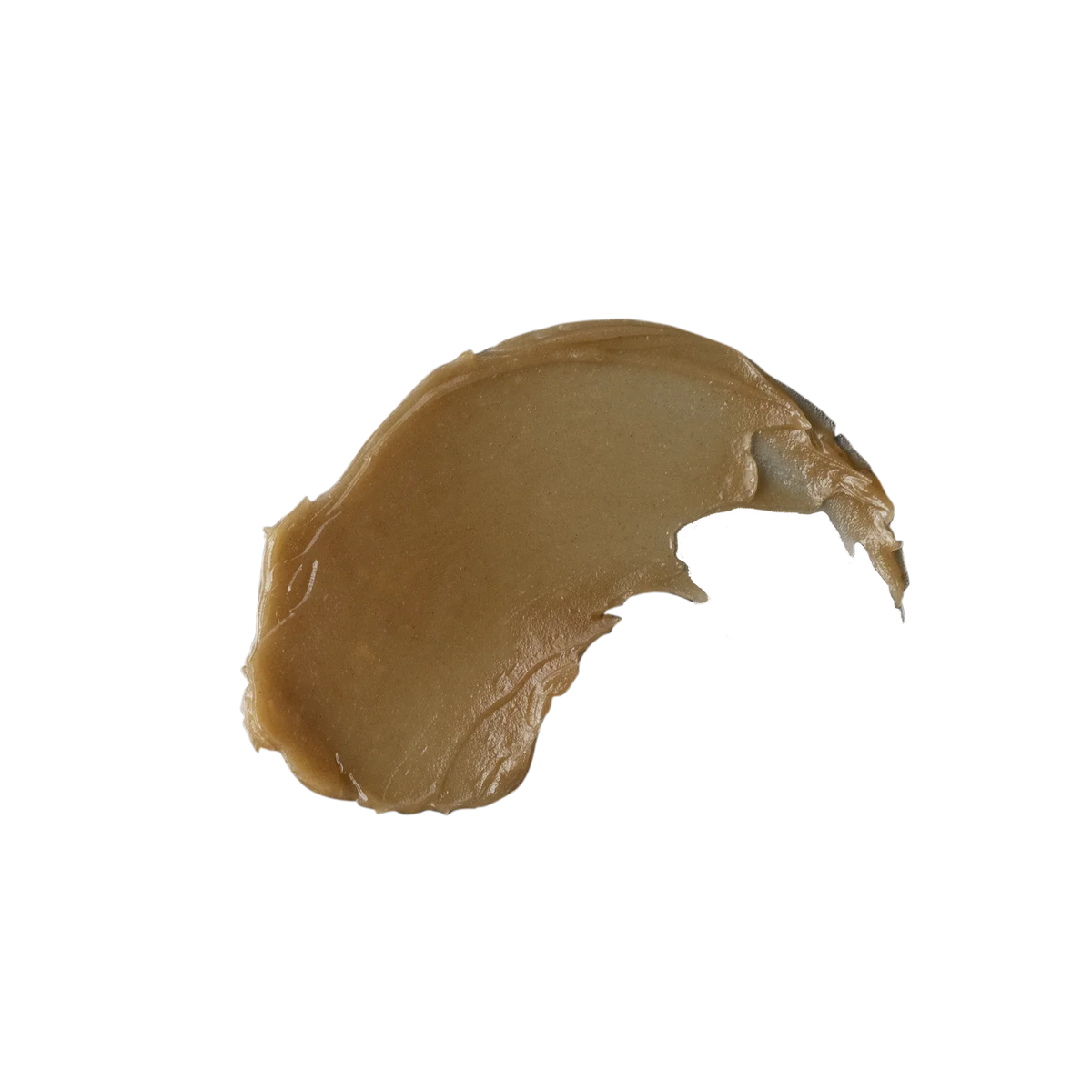 Pelegrims Rich Nourishing Facial Balm