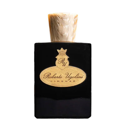 Image de Eau de Parfum – Derby