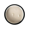 Arcadian Rosa Styling Clay