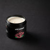 Arcadian Rosa Styling Clay