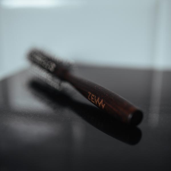 Round Brush