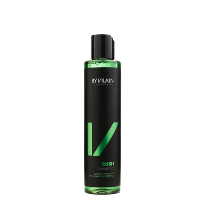 Image de Rush Shampoo