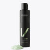 Après-shampooing By Vilain Rush