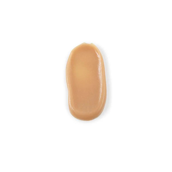 Philip B Russian Amber Imperial Conditioning Crème