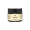 Philip B Russian Amber Imperial Shampoo