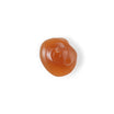 Philip B Russian Amber Imperial Shampoo