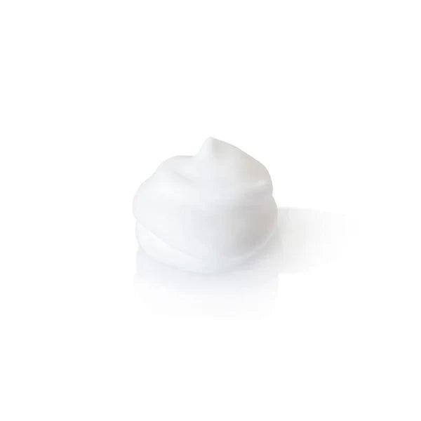 Philip B Russian Amber Imperial Volumizing Mousse