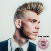 Reuzel Pink Grease Heavy Hold Pomade