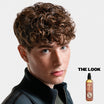 Reuzel Grooming Tonic Spray