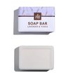 Soap Bar – Lavender & Tonka