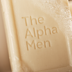 Soap Bar – Bergamot & Tea