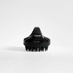 Forte Series Scalp Massager