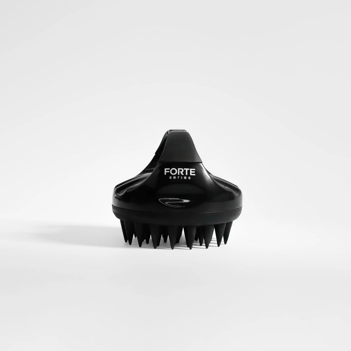 Forte Series Scalp Massager