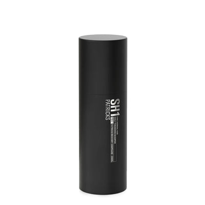 Image de SH1 Daily Thickening Shampoo