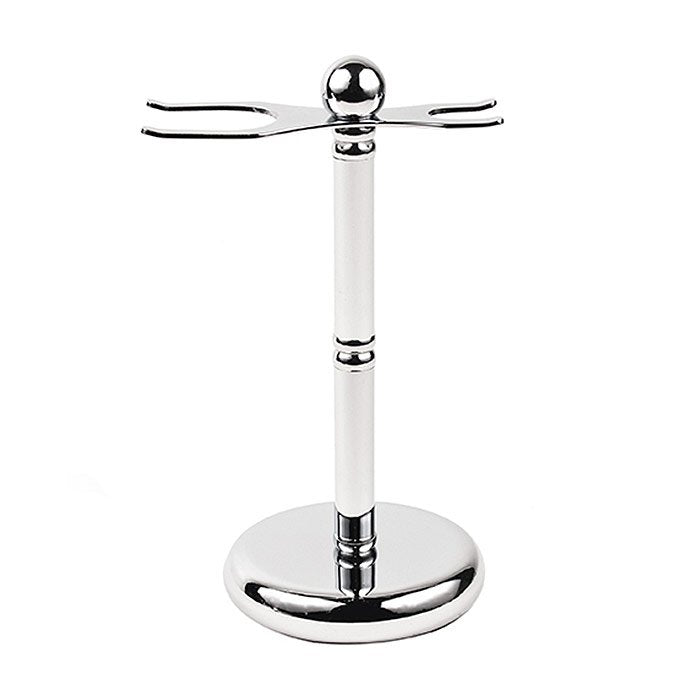 Parker Support pour rasoir de sûreté et blaireau
