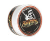 Suavecito Clay Pomade