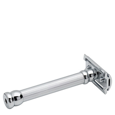 Image de Safety Razor 47C