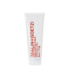 Crème coiffante à la sauge Malin+Goetz