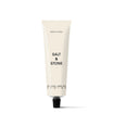 Salt & Stone Body Lotion - Neroli & Basil