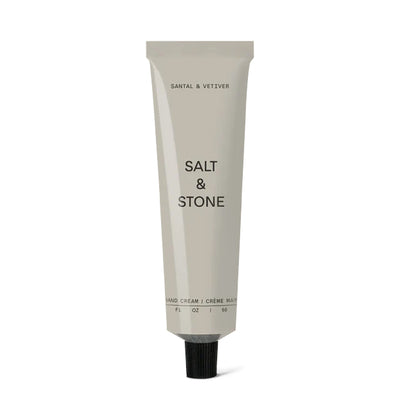 Image de Hand Cream – Santal & Vetiver