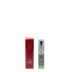 Saponificio Varesino Eau de Parfum – Cubebe