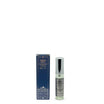 Saponificio Varesino Eau de Parfum – Dolomiti