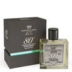 Saponificio varesino 80th anniversary
