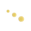 Philip B Scalp Booster