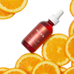 Philip B Scalp Booster