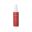 Philip B Scalp Booster Leave-in Conditioner