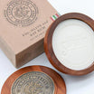 Savon à raser Captain Fawcett – Scapicchio – Recharge